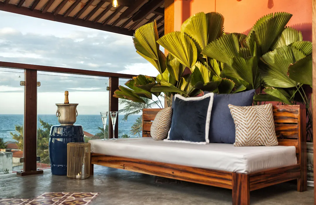 Castelo Pink Boutique Hotel-1