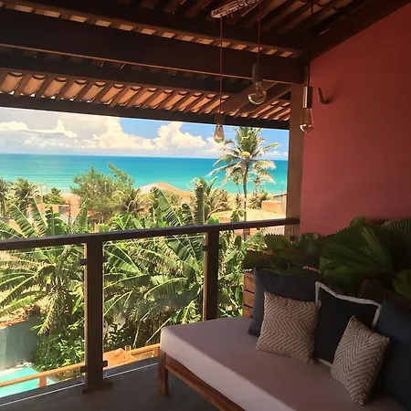 Castelo Pink Boutique Hotel-2